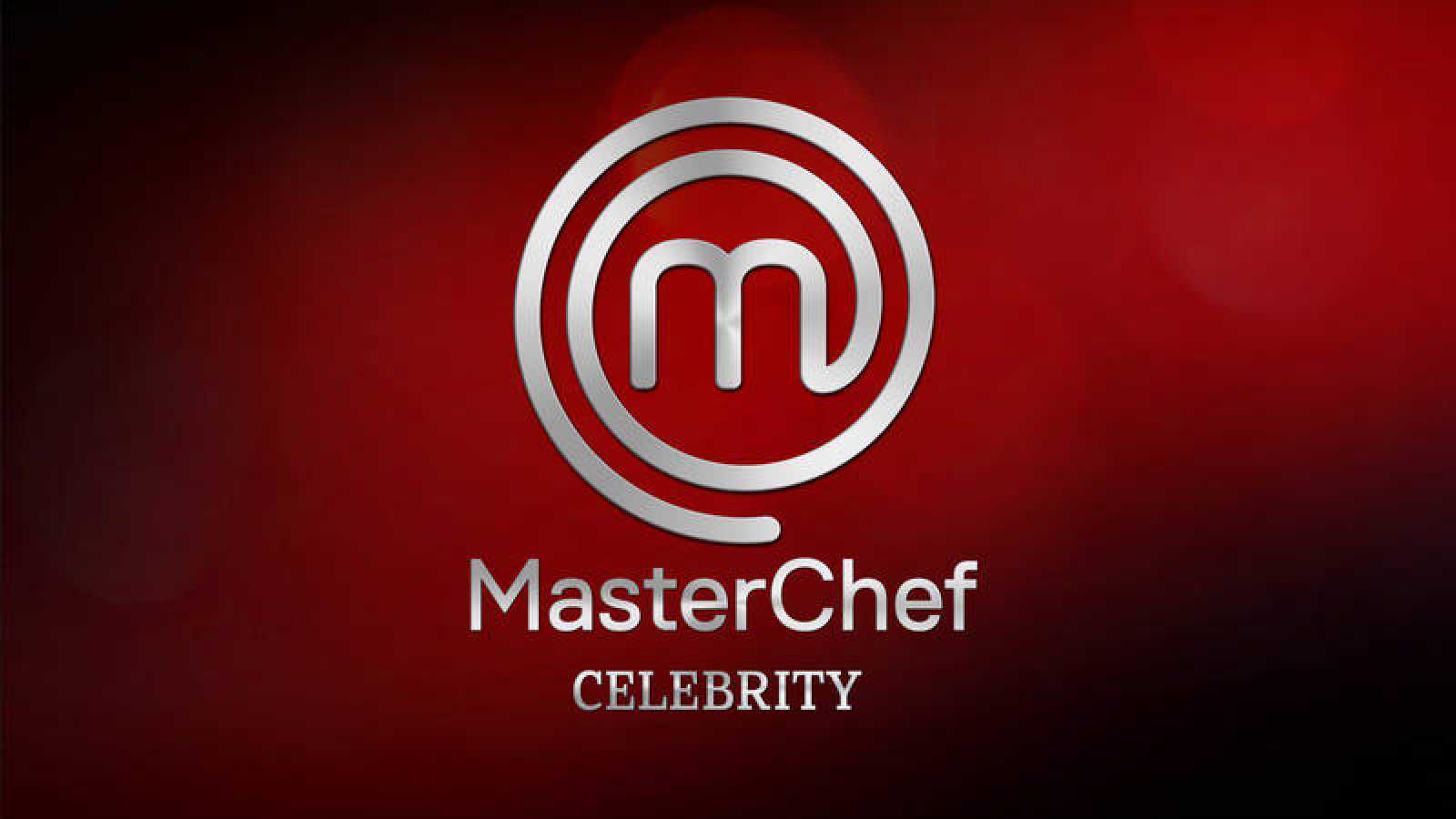 MasterChef-Celebrity-5-des